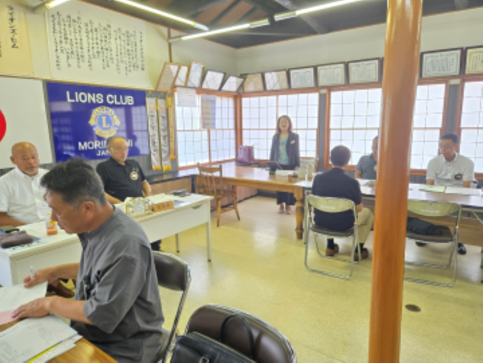 画像の説明 画像の説明